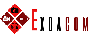 Tienda Exdacom